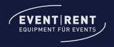 Company logo of Event Rent GmbH