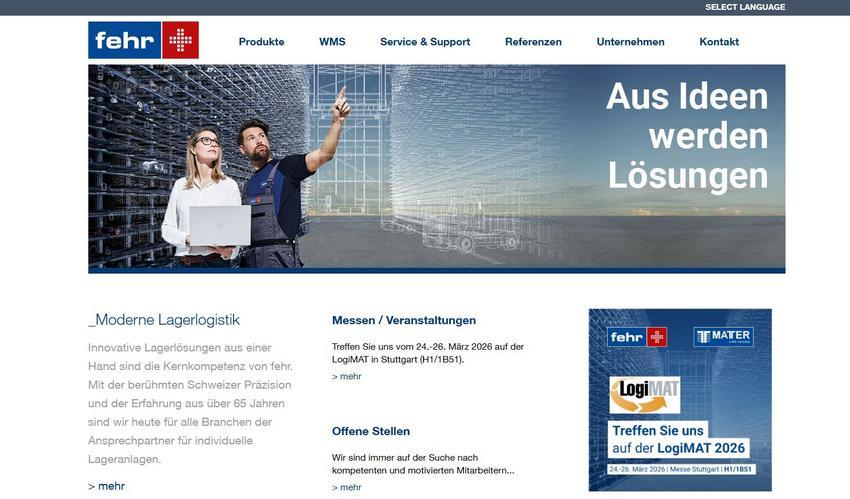 Website Promotion