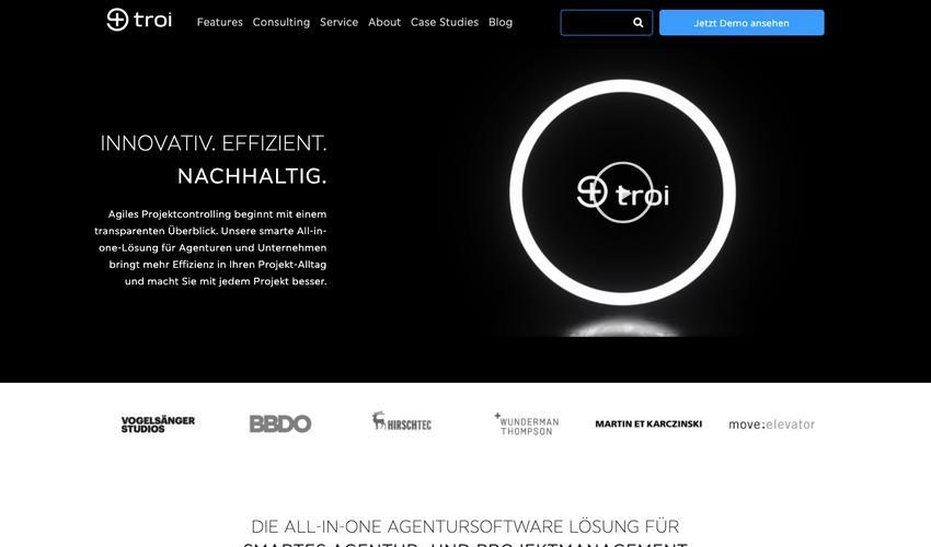 Website Promotion