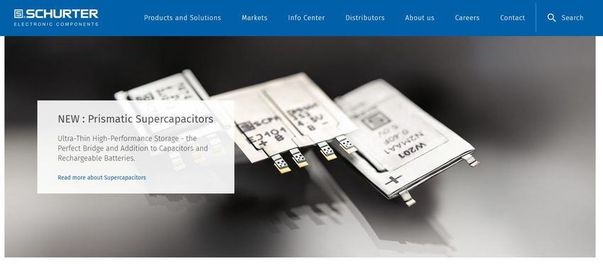 Website Promotion