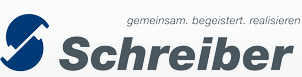 Company logo of Schreiber Metalltechnik und Maschinenbau GmbH
