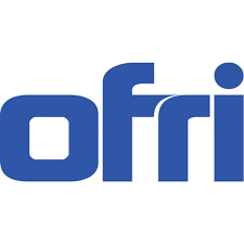 Logo der Firma ofri Internet GmbH