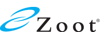 Logo der Firma Zoot Deutschland GmbH