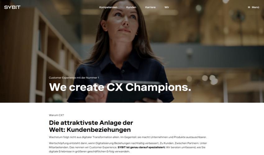 Website Promotion