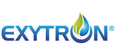 Logo der Firma Exytron Vertrieb GmbH