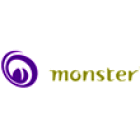 Logo der Firma Monster Worldwide Deutschland GmbH