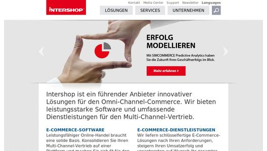 Website Promotion