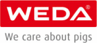 Logo der Firma WEDA Dammann & Westerkamp GmbH