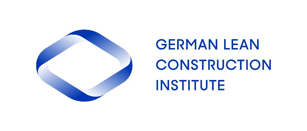 Titelbild der Firma German Lean Construction Institute - GLCI e.V
