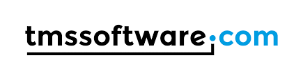 Logo der Firma tmssoftware.com bv