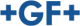 Logo der Firma Georg Fischer GmbH