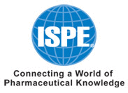 Company logo of ISPE Europe