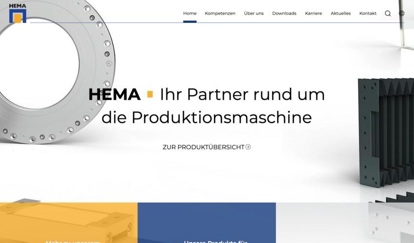 Website Promotion