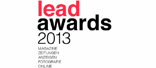 Company logo of LeadAcademy für Medien e.V