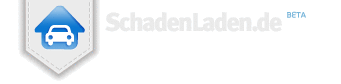 Company logo of SchadenLaden GmbH