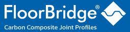 Company logo of FloorBridge International GmbH