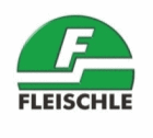 Company logo of Fleischle Siebdruckmaschinen eKfm