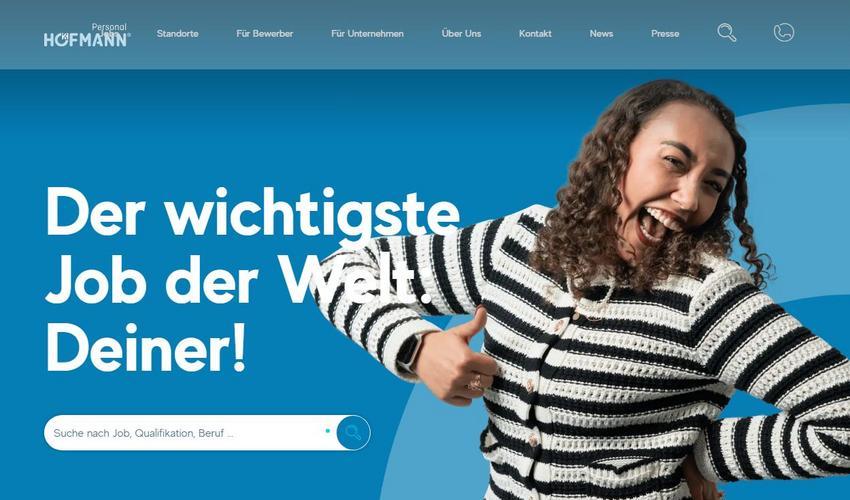 Website Promotion