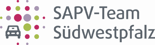 Logo der Firma SAPV-Team Südwestpfalz der HoPa Saar-Pfalz gGmbH