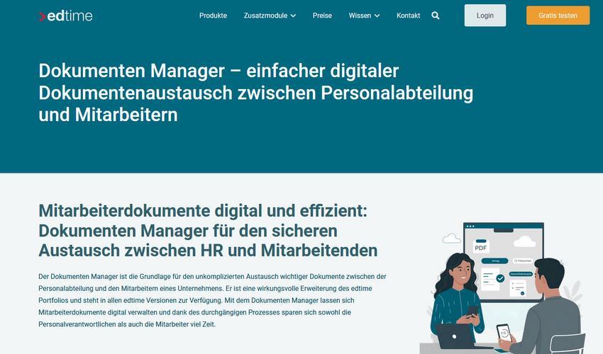 Website Promotion
