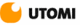 Company logo of Utomi GmbH