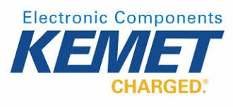 Company logo of Kemet Electronics GmbH