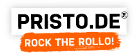Company logo of PRISTO.DE by heun gmbh