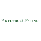Logo der Firma Fogelberg & Partner GmbH