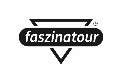 Company logo of faszinatour Touristik-Training-Event GmbH