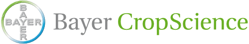 Logo der Firma Bayer CropScience AG