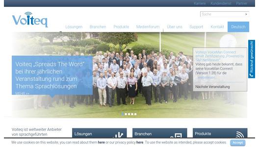 Website Promotion