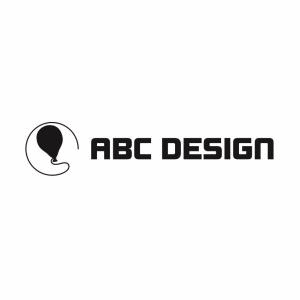 Logo der Firma ABC Design GmbH