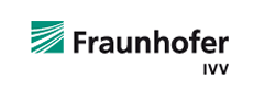 Company logo of Fraunhofer-Institut für Verfahrenstechnik und Verpackung IVV
