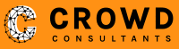 Logo der Firma CROWDCONSULTANTS