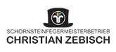 Company logo of Schornsteinfeger Zebisch Meisterbetrieb