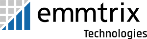 Company logo of emmtrix Technologies GmbH