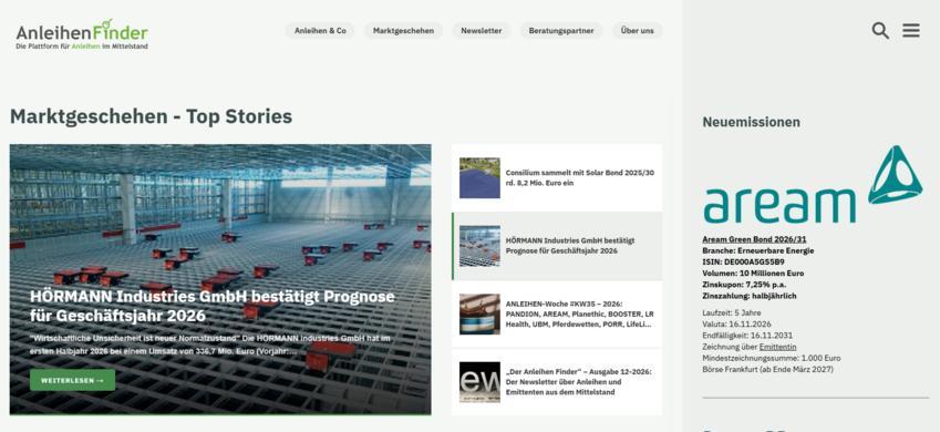 Website Promotion