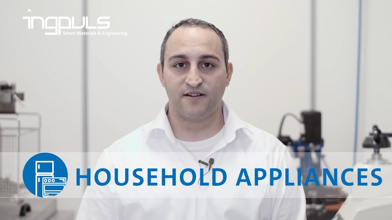 SMA in Household Appliances - Ingpuls Markets_Clip #3