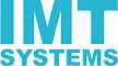 Logo der Firma IMT-Systems GmbH