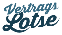 Company logo of vertragslotse GmbH