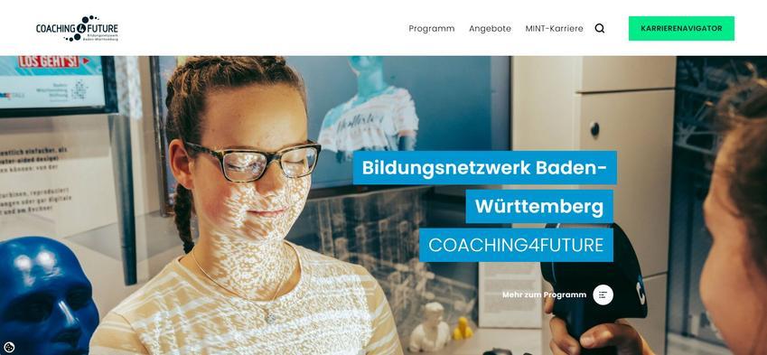 Website Promotion