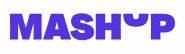 Logo der Firma Mashup Communications GmbH