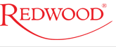 Logo der Firma Redwood Systems B.V.