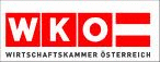 Company logo of Wirtschaftskammer Vorarlberg