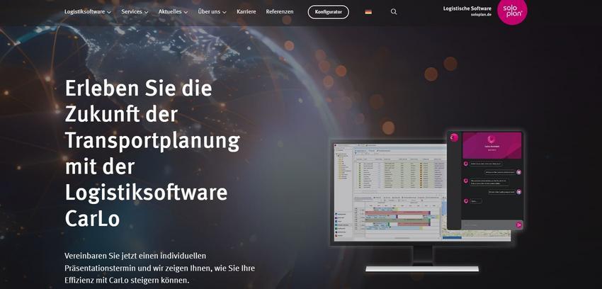 Website Promotion