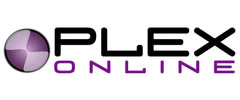 Logo der Firma PLEX SYSTEMS Inc