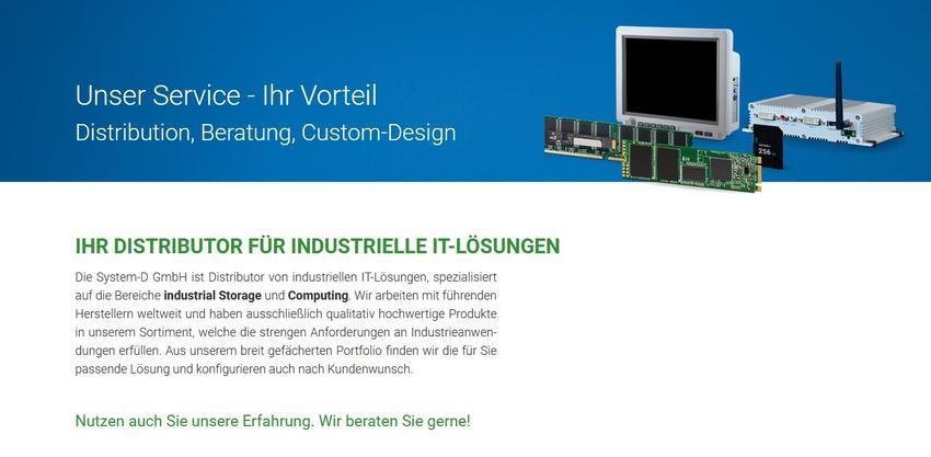 Website Promotion