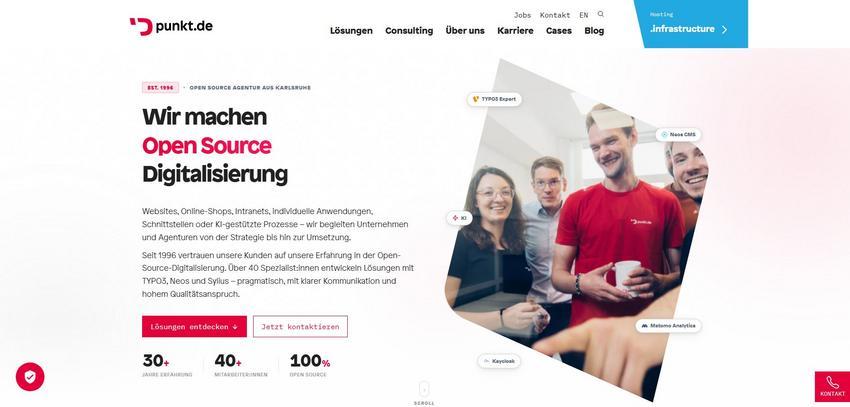 Website Promotion