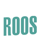 Company logo of Roos GmbH
