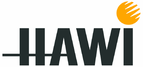 Company logo of HaWi Energietechnik AG